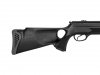 Wiatrówka Optima by Hatsan 125 Vortex 5.5 mm